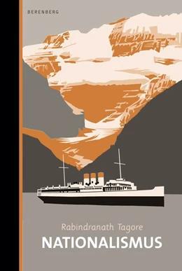 Abbildung von Tagore | Nationalismus | 1. Auflage | 2019 | beck-shop.de