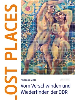 Abbildung von Metz | Ost Places | 1. Auflage | 2019 | beck-shop.de