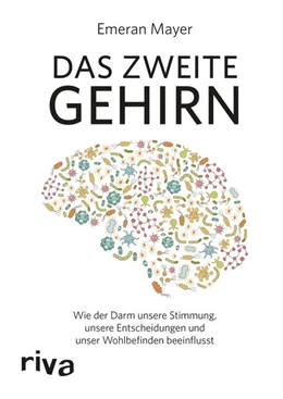 Abbildung von Mayer | Das zweite Gehirn | 2. Auflage | 2019 | beck-shop.de