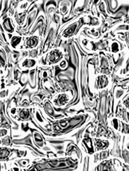 Abbildung von Barabancea | Falling on Blades | 1. Auflage | 2020 | beck-shop.de