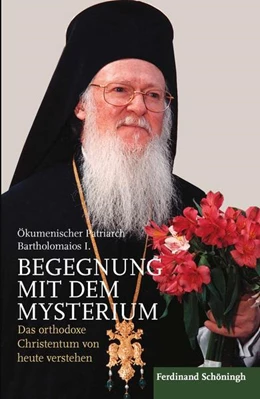 Abbildung von ARHONDONIS | Begegnung mit dem Mysterium | 1. Auflage | 2019 | beck-shop.de