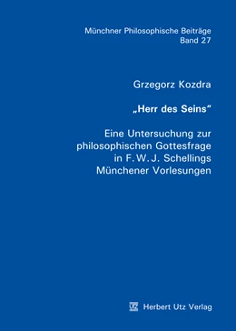 Abbildung von Kozdra | 