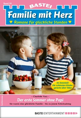 Abbildung von Vary | Familie mit Herz 50 | 1. Auflage | 2019 | beck-shop.de
