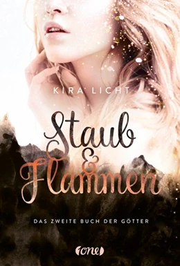 Abbildung von Licht | Staub & Flammen | 1. Auflage | 2019 | beck-shop.de