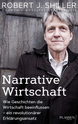 Abbildung von Shiller | Narrative Wirtschaft | 1. Auflage | 2020 | beck-shop.de