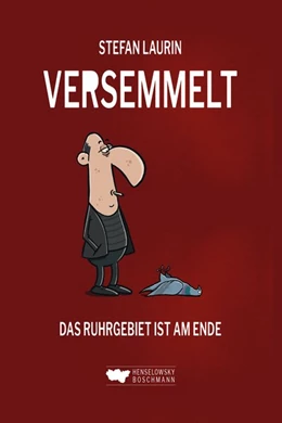 Abbildung von Laurin | Versemmelt | 1. Auflage | 2019 | beck-shop.de