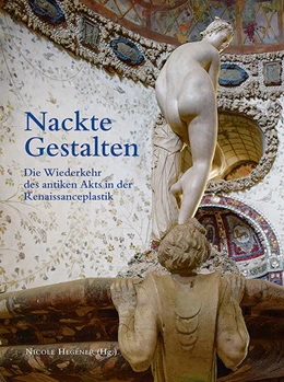 Abbildung von Hegener | Nackte Gestalten / Naked Revival | 1. Auflage | 2021 | beck-shop.de