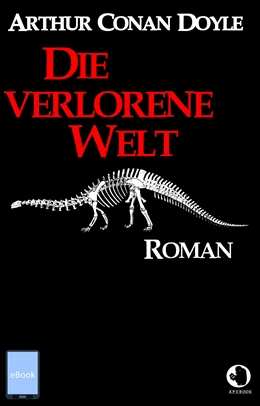 Abbildung von Doyle | Die vergessene Welt | 2. Auflage | 2017 | beck-shop.de