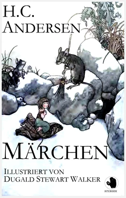 Abbildung von Andersen | Märchen | 2. Auflage | 2018 | beck-shop.de