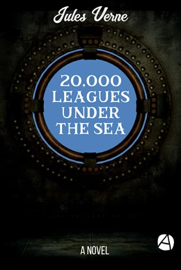 Abbildung von Verne | 20,000 Leagues Under the Sea | 1. Auflage | 2018 | beck-shop.de
