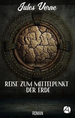 Abbildung von Verne | Reise zum Mittelpunkt der Erde | 1. Auflage | 2018 | beck-shop.de