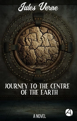 Abbildung von Verne | Journey to the Centre of the Earth | 1. Auflage | 2018 | beck-shop.de