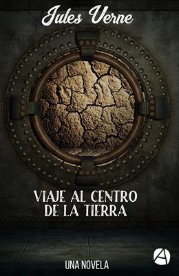 Abbildung von Verne | Viaje al centro de la Tierra | 1. Auflage | 2018 | beck-shop.de