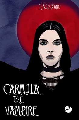 Abbildung von Le Fanu | Carmilla | 1. Auflage | 2019 | beck-shop.de
