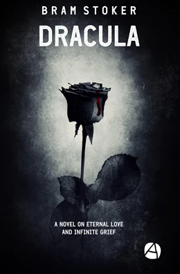 Abbildung von Stoker | Dracula | 1. Auflage | 2019 | beck-shop.de