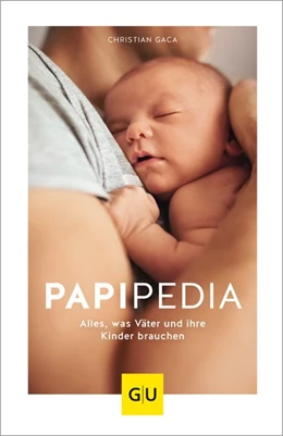 Abbildung von Gaca | Papipedia | 1. Auflage | 2019 | beck-shop.de