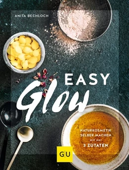 Abbildung von Bechloch | Easy Glow | 1. Auflage | 2019 | beck-shop.de