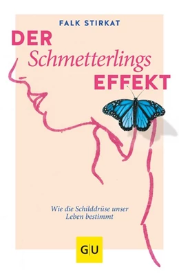 Abbildung von Stirkat | Der Schmetterlingseffekt | 1. Auflage | 2019 | beck-shop.de