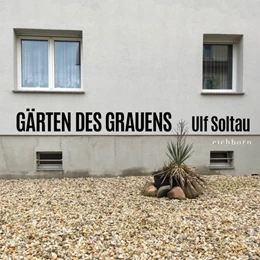 Abbildung von Soltau | Gärten des Grauens | 1. Auflage | 2019 | beck-shop.de