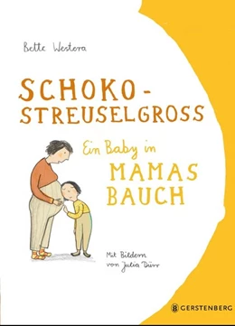 Abbildung von Westera | Schokostreuselgroß | 1. Auflage | 2019 | beck-shop.de