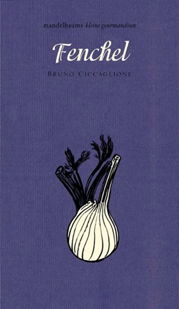 Abbildung von Ciccaglione | Fenchel | 1. Auflage | 2019 | beck-shop.de