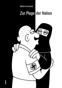 Abbildung von Perscheid / Witten | Zur Plage der Nation | 1. Auflage | 2019 | beck-shop.de