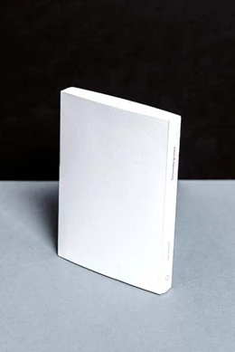 Abbildung von Secession | Fernanda Gomes | 1. Auflage | 2019 | beck-shop.de