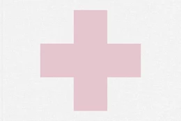 Abbildung von Hirst | Pharmacy London | 1. Auflage | 2019 | beck-shop.de