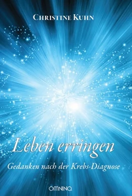 Abbildung von Kuhn | Leben erringen | 1. Auflage | 2019 | beck-shop.de