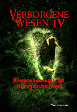 Abbildung von Paedelt / Kor | Verborgene Wesen IV | 1. Auflage | 2018 | beck-shop.de