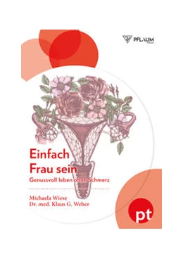 Abbildung von Wiese, M: Einfach Frau sein | 1. Auflage | | beck-shop.de