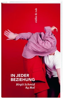 Abbildung von Schmid | In jeder Beziehung | 1. Auflage | 2019 | beck-shop.de