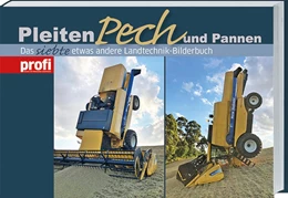 Abbildung von Profi | Pleiten, Pech und Pannen 7 | 1. Auflage | 2019 | beck-shop.de