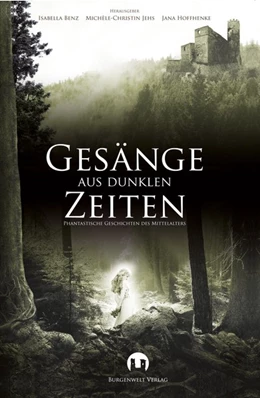 Abbildung von Jehs / Schmidt | Gesänge aus dunklen Zeiten | 1. Auflage | 2018 | beck-shop.de