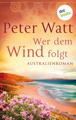Abbildung von Watt | Wer dem Wind folgt | 1. Auflage | 2019 | beck-shop.de