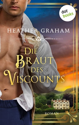 Abbildung von Graham | Die Braut des Viscounts: Die Highland-Kiss-Saga - Band 5 | 1. Auflage | 2019 | beck-shop.de