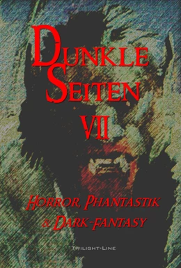 Abbildung von Hartkamp / Raule | Dunkle Seiten VII | 1. Auflage | 2016 | beck-shop.de