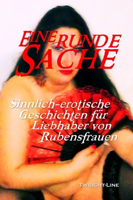 Abbildung von Steiner / Henser | Eine runde Sache | 4. Auflage | 2016 | beck-shop.de