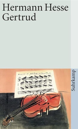 Abbildung von Hesse | Gertrud | 1. Auflage | 2019 | beck-shop.de