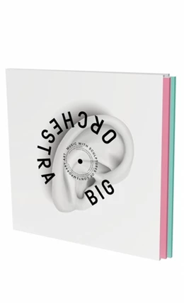 Abbildung von Ulrich | BIG ORCHESTRA | 1. Auflage | 2019 | beck-shop.de