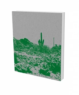 Abbildung von Mosset / Schaschl | Olivier Mosset: TUTU | 1. Auflage | 2019 | beck-shop.de