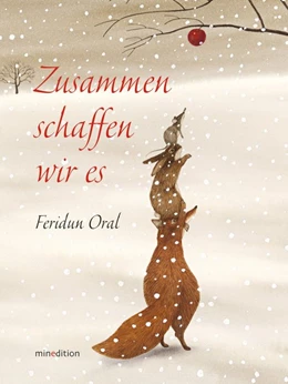 Abbildung von Oral | Zusammen schaffen wir es | 1. Auflage | 2019 | beck-shop.de