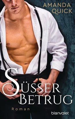 Abbildung von Quick | Süßer Betrug | 1. Auflage | 2019 | beck-shop.de