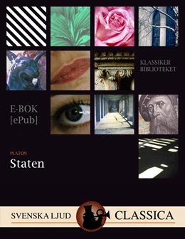 Abbildung von Platon | Staten | 1. Auflage | 2021 | beck-shop.de
