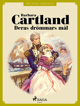 Abbildung von Cartland | Deras drömmars mål | 1. Auflage | 2021 | beck-shop.de