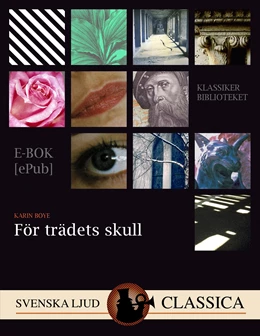Abbildung von Boye | För Trädets Skull | 1. Auflage | 2020 | beck-shop.de