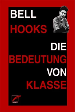 Abbildung von Hooks | Die Bedeutung von Klasse | 1. Auflage | 2020 | beck-shop.de