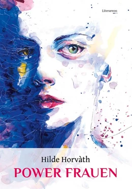 Abbildung von Horvàth | POWER FRAUEN | 1. Auflage | 2019 | beck-shop.de