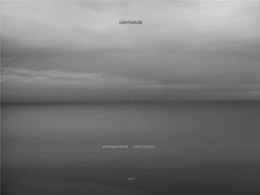 Abbildung von Wylie / Klatell | Lighthouse | 1. Auflage | 2025 | beck-shop.de