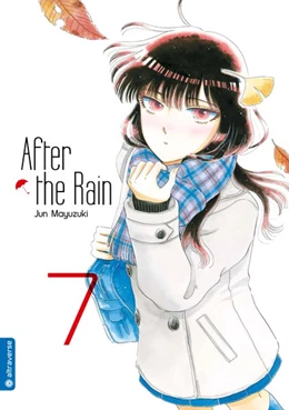 Abbildung von Mayuzuki | After the Rain 07 | 1. Auflage | 2019 | beck-shop.de